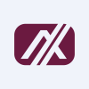Axiomtek Co., Ltd.
