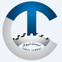 Tabuk Cement Company