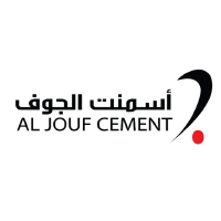 Al Jouf Cement Company