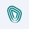 Riyadh Cement Company