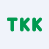 Taiwan Kong King Co.,Ltd
