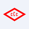 Chi Cheng Enterprise Co., Ltd.