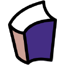 The Monogatari Corporation