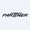 Partner Tech Corp.