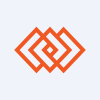 Voronoi, Inc.