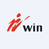 WIN Semiconductors Corp.