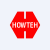 Howteh Technology Co., Ltd.