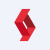Trust-Search Corp.,Ltd.