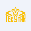 Tecstar Technology Co., Ltd.