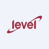 Level Biotechnology Inc.