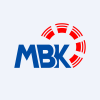 MBK Co.,Ltd.