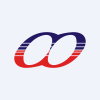 Megawin Technology Co., Ltd.