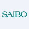 Saibo Co., Ltd.