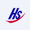 Hi Sharp Electronics Co., Ltd.
