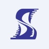 Shinden Hightex Corporation