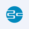 Grand Process Technology Corporation