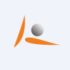 Kaihan Co., Ltd.