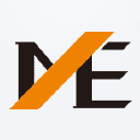 MarketEnterprise Co.,Ltd