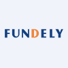 Fundely Co., Ltd.