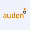Auden Techno Corp.