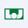 Lacto Japan Co., Ltd.