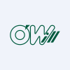 O'will Corporation