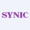 Syncomm Technology Corp.