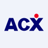 Advanced Ceramic X Corporation