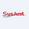 SysJust Co., Ltd.