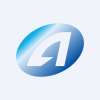 AZEARTH Corporation