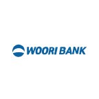 Woori Financial Group Inc.