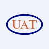 United Alloy-Tech Company