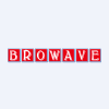 Browave Corporation