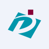 Data Image Corporation
