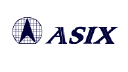ASIX Electronics Corporation
