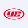 Yem Chio Distribution Co., Ltd.