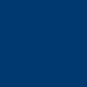 Cominix Co.,Ltd.