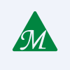 Medigen Biotechnology Corp.