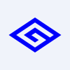 Gongin Precision Ind. Co., Ltd