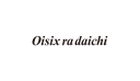 Oisix ra daichi Inc.