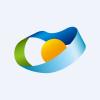International Conglomerate of Distribution for Automobile Holdings Co., Ltd.