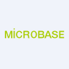 MicroBase Technology Corp.