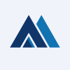 Golden Long Teng Development Co., Ltd.