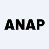 Anap Holdings Inc.