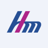HOTMAN Co.,Ltd.