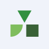 Yjn Co.,Ltd.
