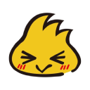 Torikizoku Holdings Co.,Ltd.