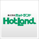 HOTLAND Co.,Ltd.