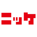 The Japan Wool Textile Co., Ltd.
