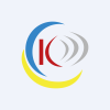 Kingstate Electronics Corp.